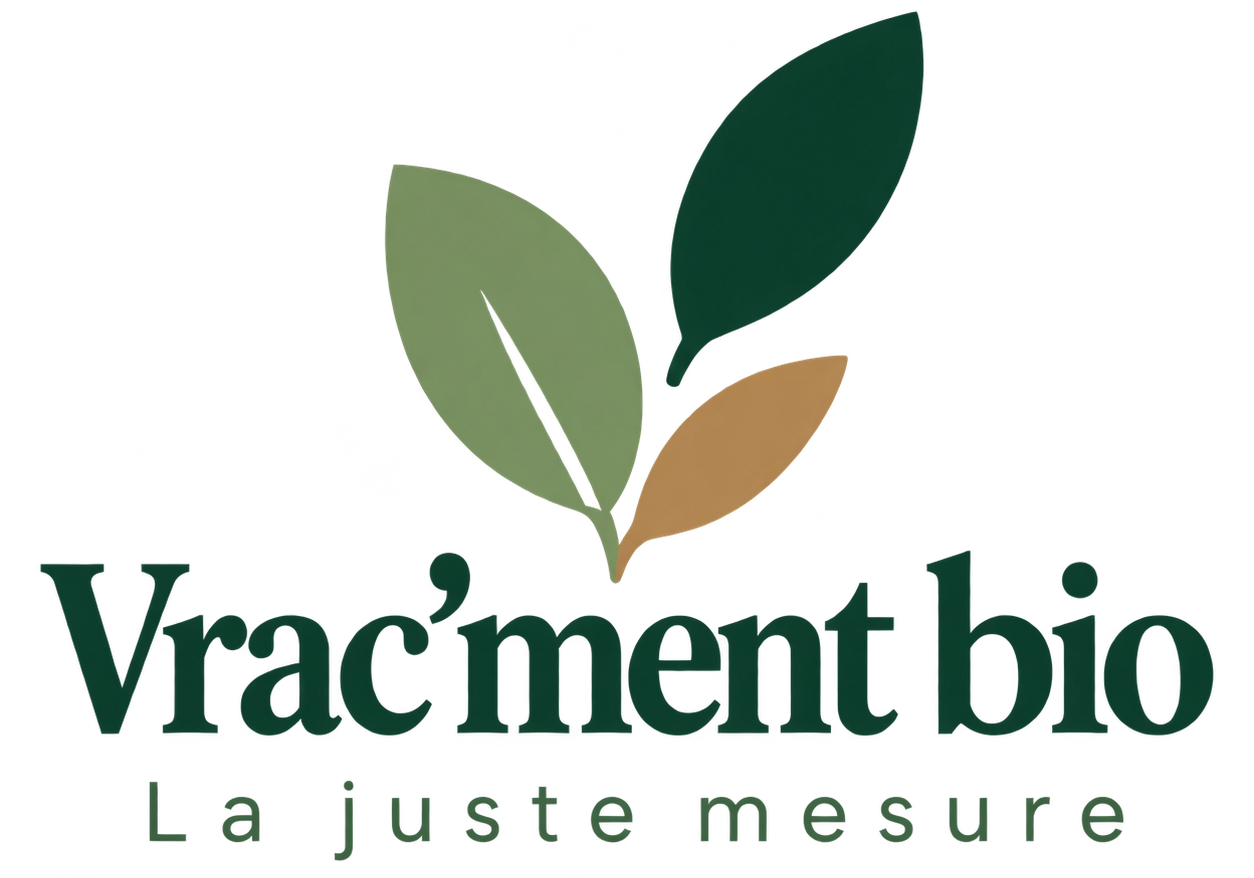 © 2026 Vrac’ment Bio : Projet de fin d’études.